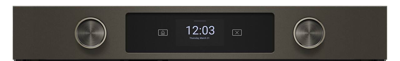 12:03 Thursday March 31