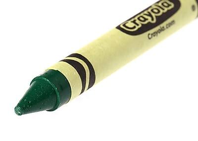 Crayola  
Crayola.com