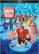 Front. Ralph Breaks the Internet - DVD.