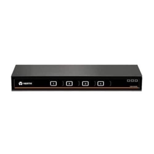 VERTIV