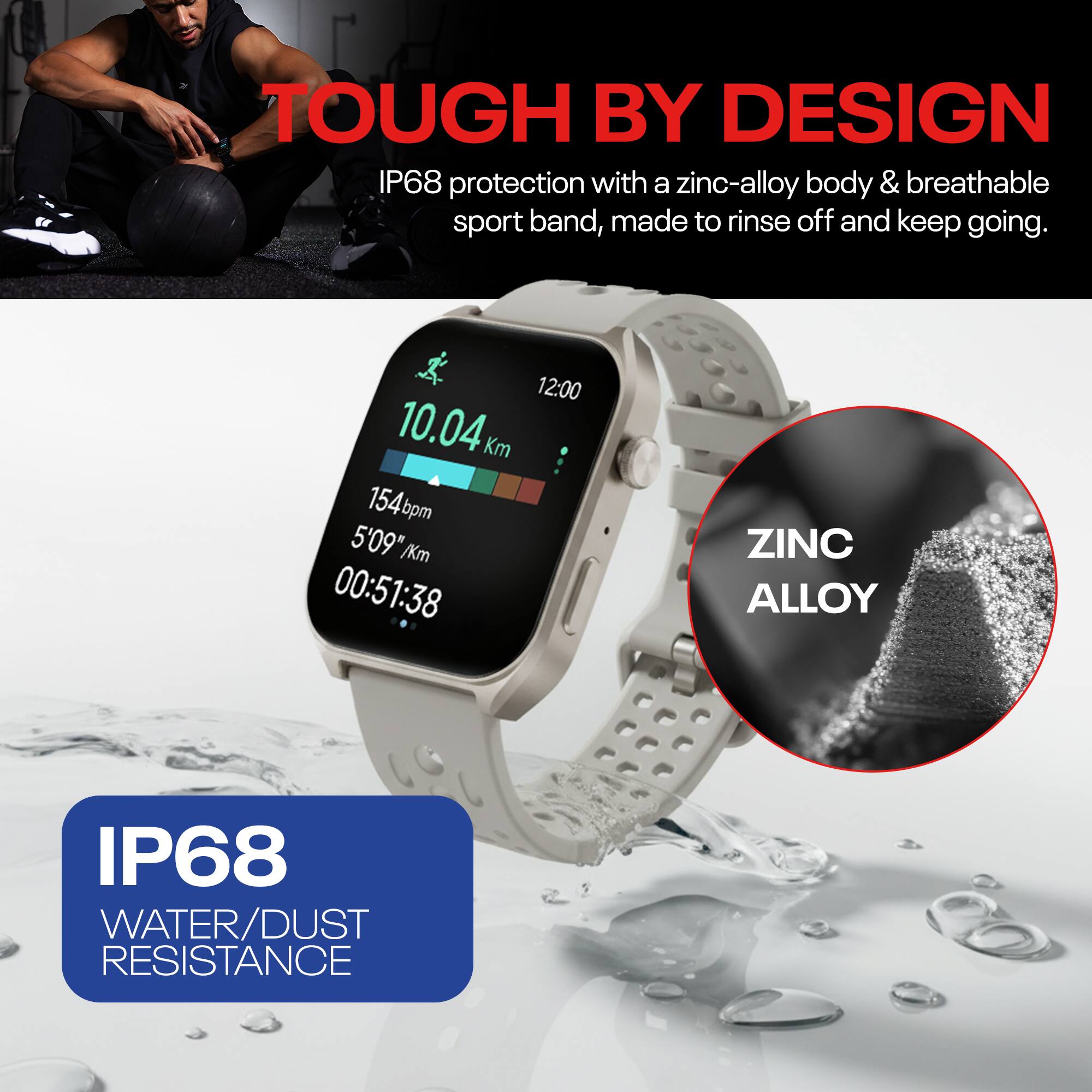 media item thumbnail