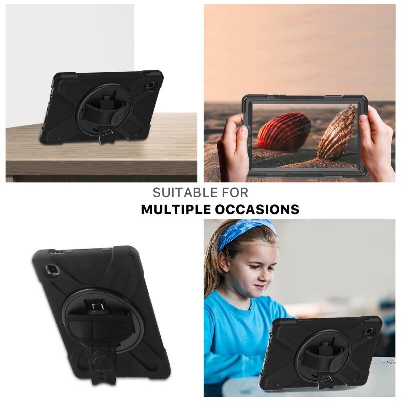 SUITABLE FOR MULTIPLE OCCASIONS