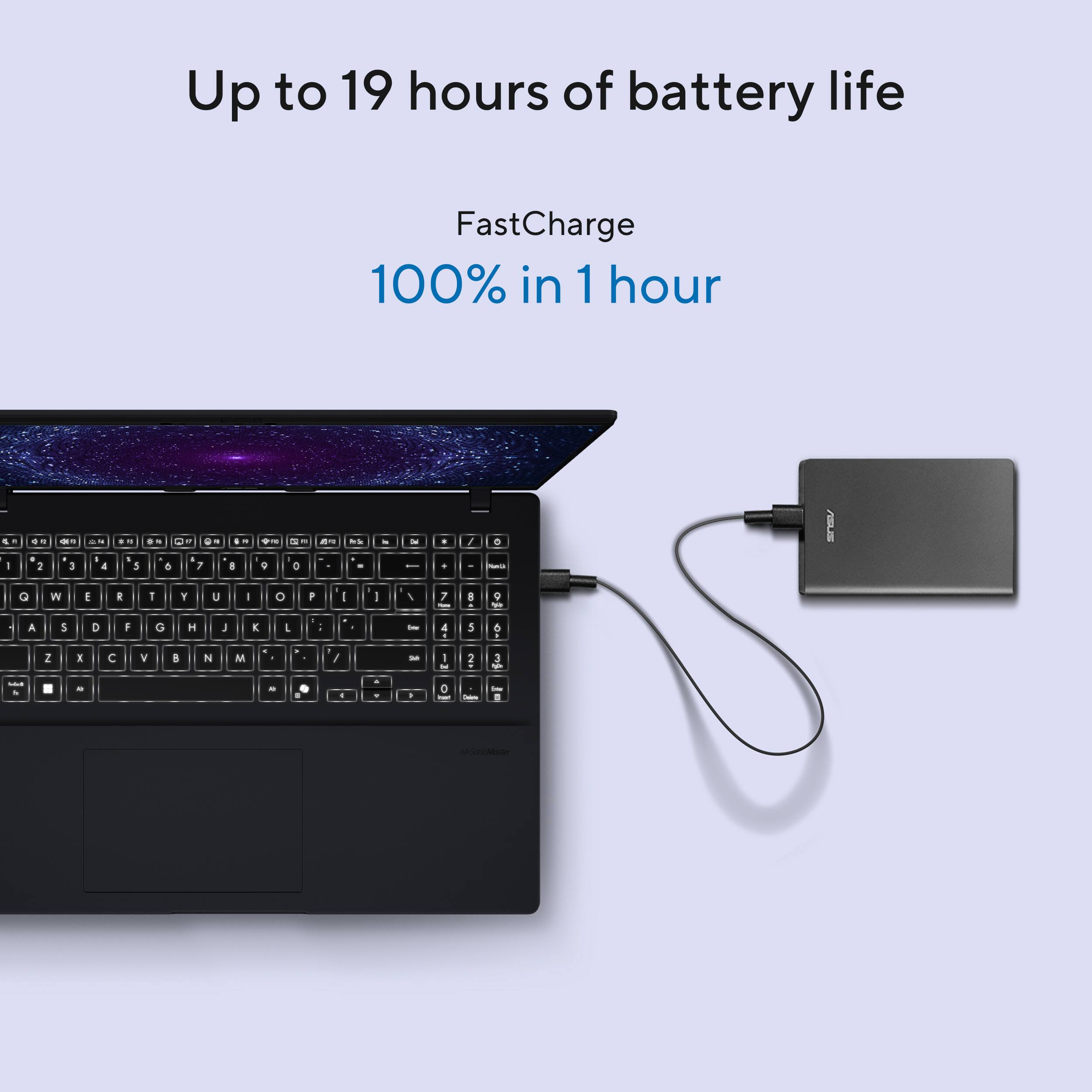 Up to 19 hours of battery life FastCharge 100% in 1 hour & - 2 - 3 - 4 - 5 - 6 - 7 - 8 - 9 - 10 - 11 - 12 - 13 - 14 - 15 - 16 - 17 - 18 - 19 - 20 - 21 - 22 - 23 - 24 - 25 - 26 - 27 - 28 - 29 - 30 - 31 - 32 - 33 - 34 - 35 - 36 - 37 - 38 - 39 - 40 - 41 - 42 - 43 - 44 - 45 - 46 - 47 - 48 - 49 - 50 - 51 - 52 - 53 - 54 - 55 - 56 - 57 - 58 - 59 - 60 - 61 - 62 - 63 - 64 - 65 - 66 - 67 - 68 - 69 - 70 - 71 - 72 - 73 - 74 - 75 - 76 - 77 - 78 - 79 - 80 - 81 - 82 - 83 - 84 - 85 - 86 - 87 - 88 - 89 - 90 - 91 - 92 - 93 - 94 - 95 - 96 - 97 - 98 - 99 - 100 - 101 - 102 - 103 - 104 - 105 - 106 - 107 - 108 - 109 - 110 - 111 - 112 - 113 - 114 - 115 - 116 - 117 - 118 - 119 - 120 -