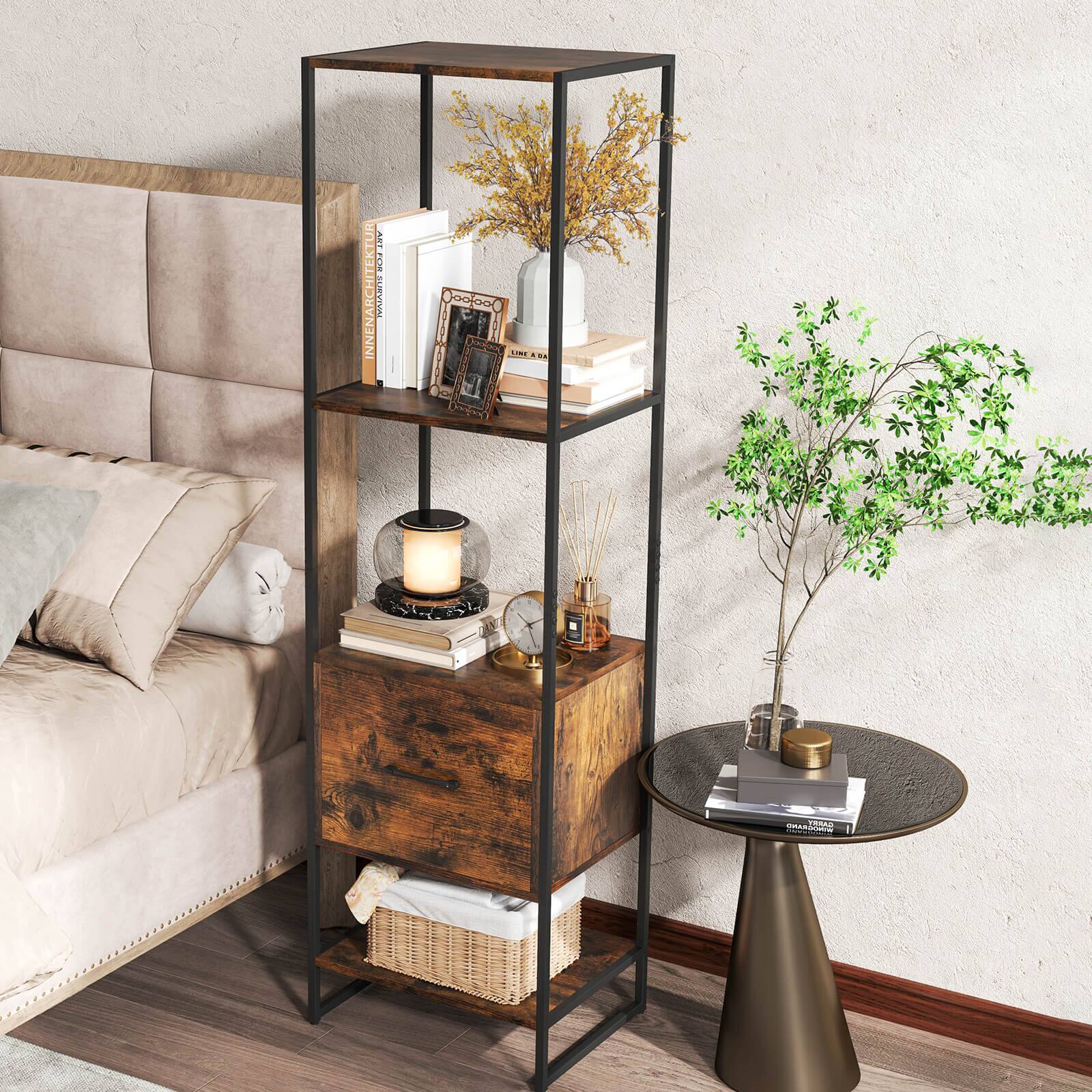 AeT INNENARCHTU FOR.SURVIVAL INNE Joojoo A -.  OE 12tn addd