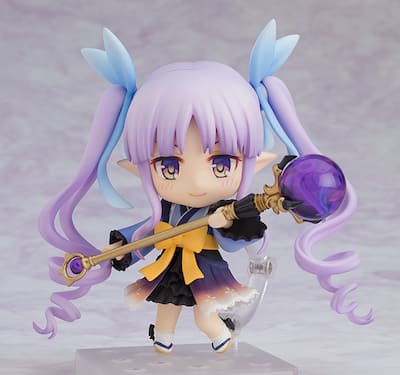Good Smile Company Princess Connect! Re: Dive Kyoka