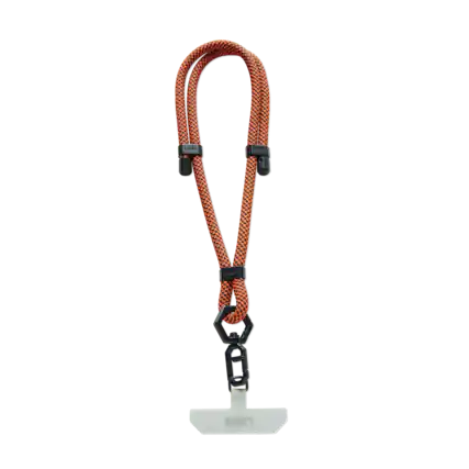 The text on the image reads "Jetta UNS gen."