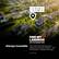 Lat 40.7128° N
Lon 74.0060° W
FIND MY LANDROID
BUILT FOR UNFENCED YARDS
Always traceable
If your Vision Cloud ever leaves your property, you can locate it anytime – even if it's turned off – directly from the app.
*For up to 7 days