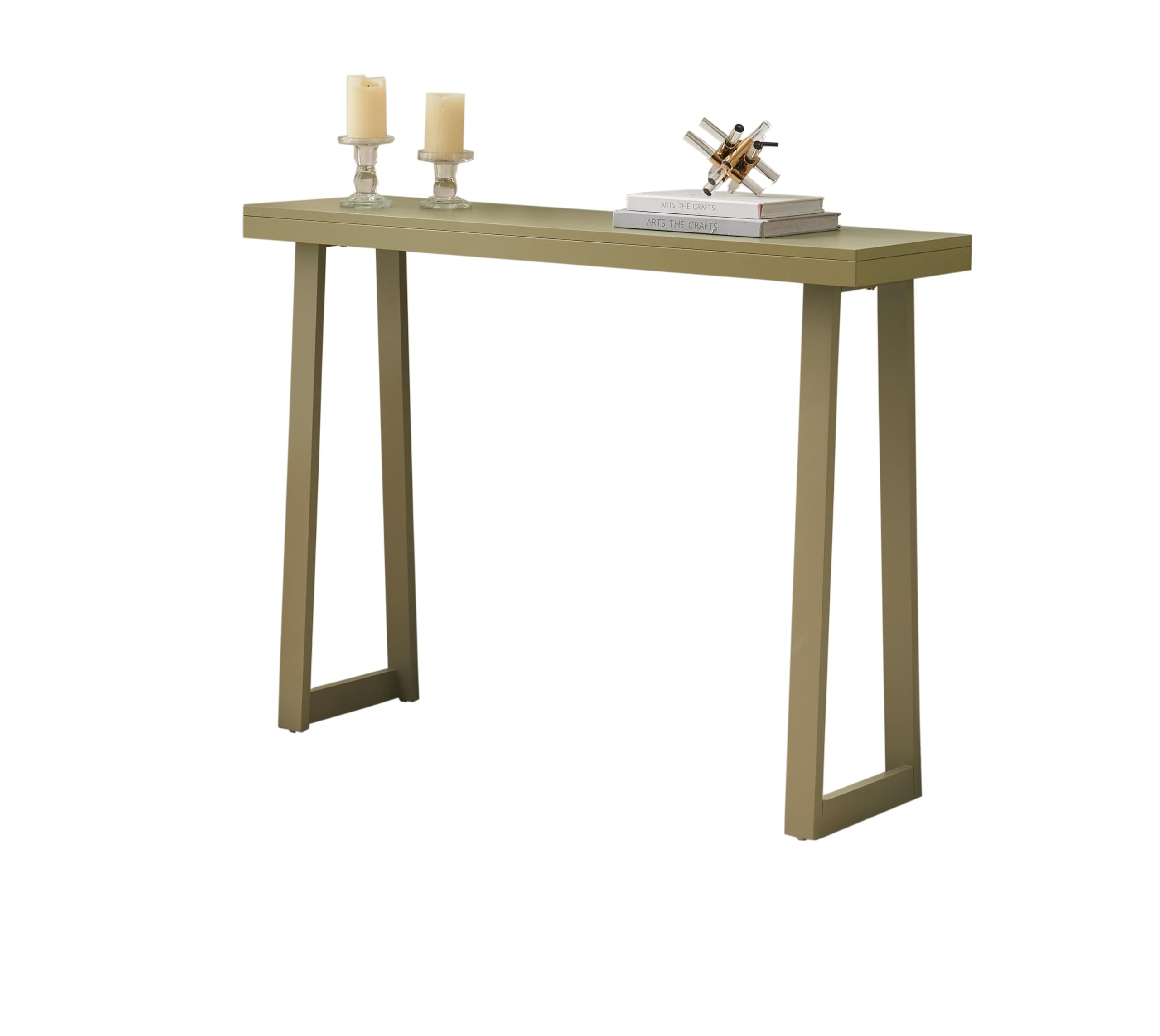 4 CAHTS ARTS THE CRAFTS