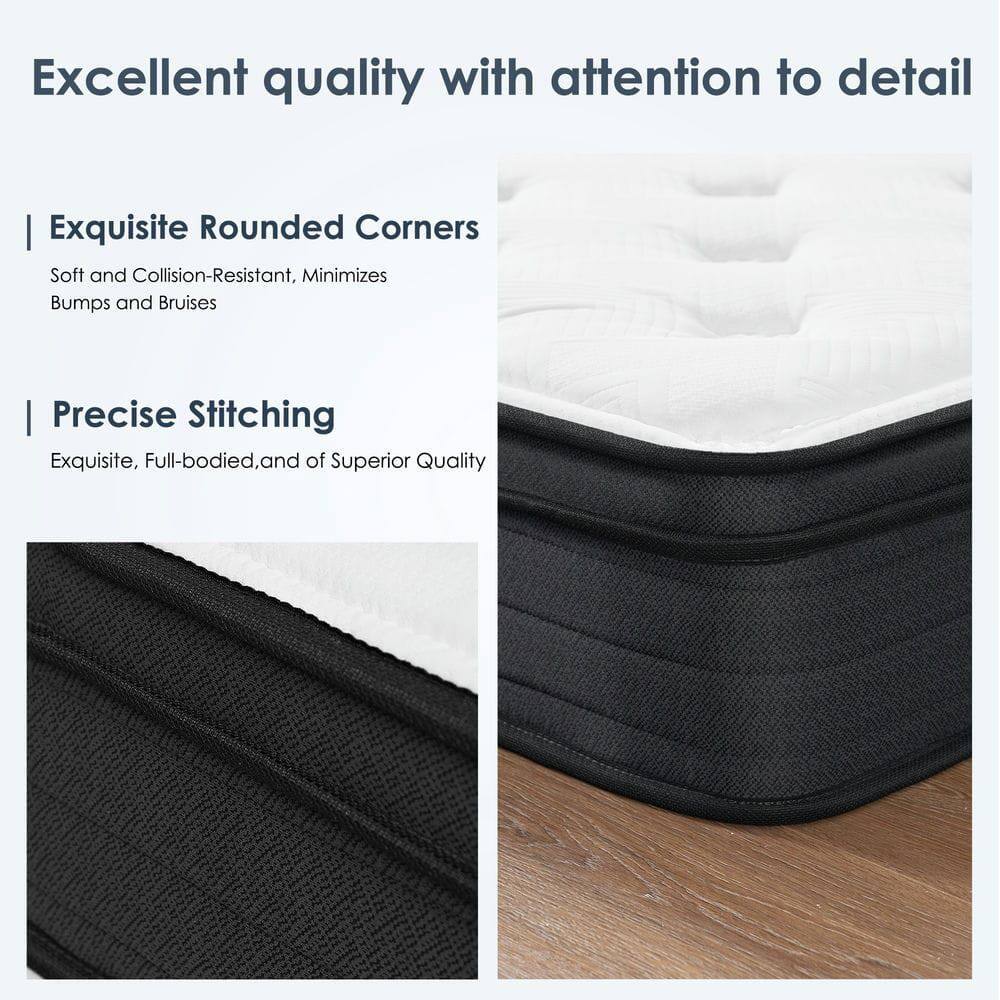 Excellent quality with attention to detail

Exquisite Rounded Corners  
Soft and Collision-Resistant, Minimizes Bumps and Bruises

Precise Stitching  
Exquisite, Full-bodied, and of Superior Quality