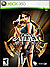  Lara Croft Tomb Raider: Anniversary - Xbox 360