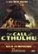 Front Standard. The Call of Cthulhu: The Celebrated Story of H.P. Lovecraft [DVD] [2005].