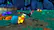 Alt View 12. Outright Games - Hotel Transylvania Scary Tale Adventure.