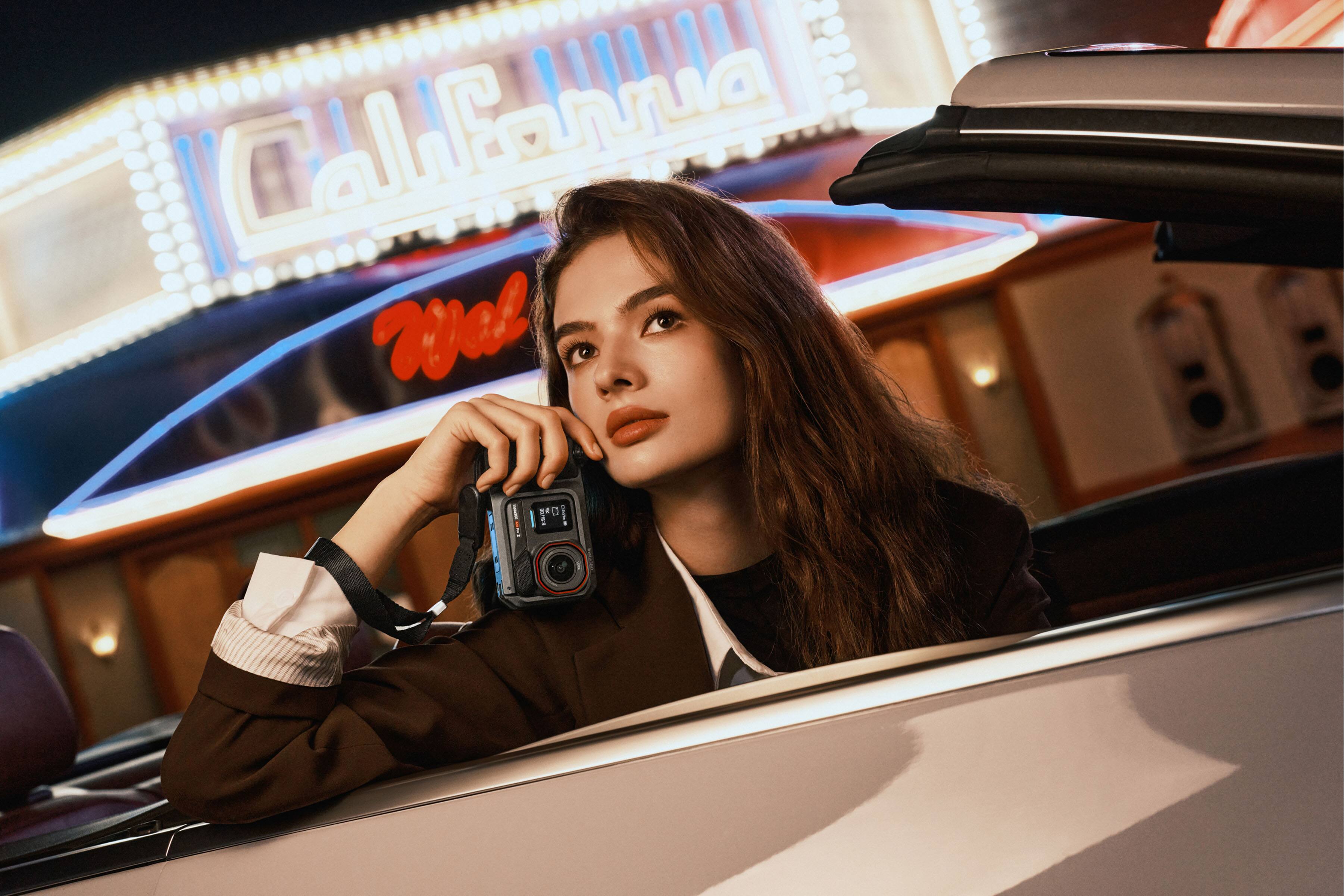 California Wal I !   ! I S