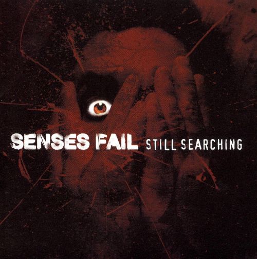  Still Searching [Deluxe Edition] [Bonus Tracks] [CD/DVD] [CD]
