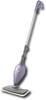 Shark - Steam Mop - Metallic Lavender-Front_Standard