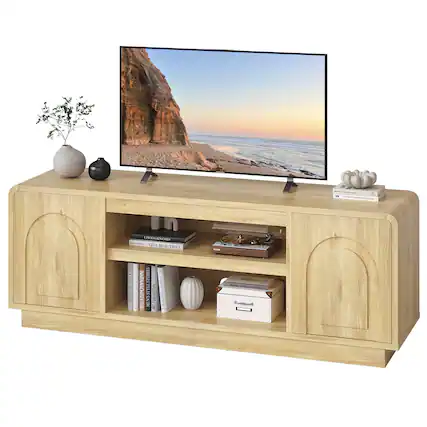 - I : - - - LICENKRMOWS L LNE P EKTUR I - WAACHITERTUR : NNENAR STORIES COVDNNNN NN NARCH NENARCHITEKTUR MENSSTYLESTORIES 5 NNEN : nUNCW CEP E aedh K - fu -