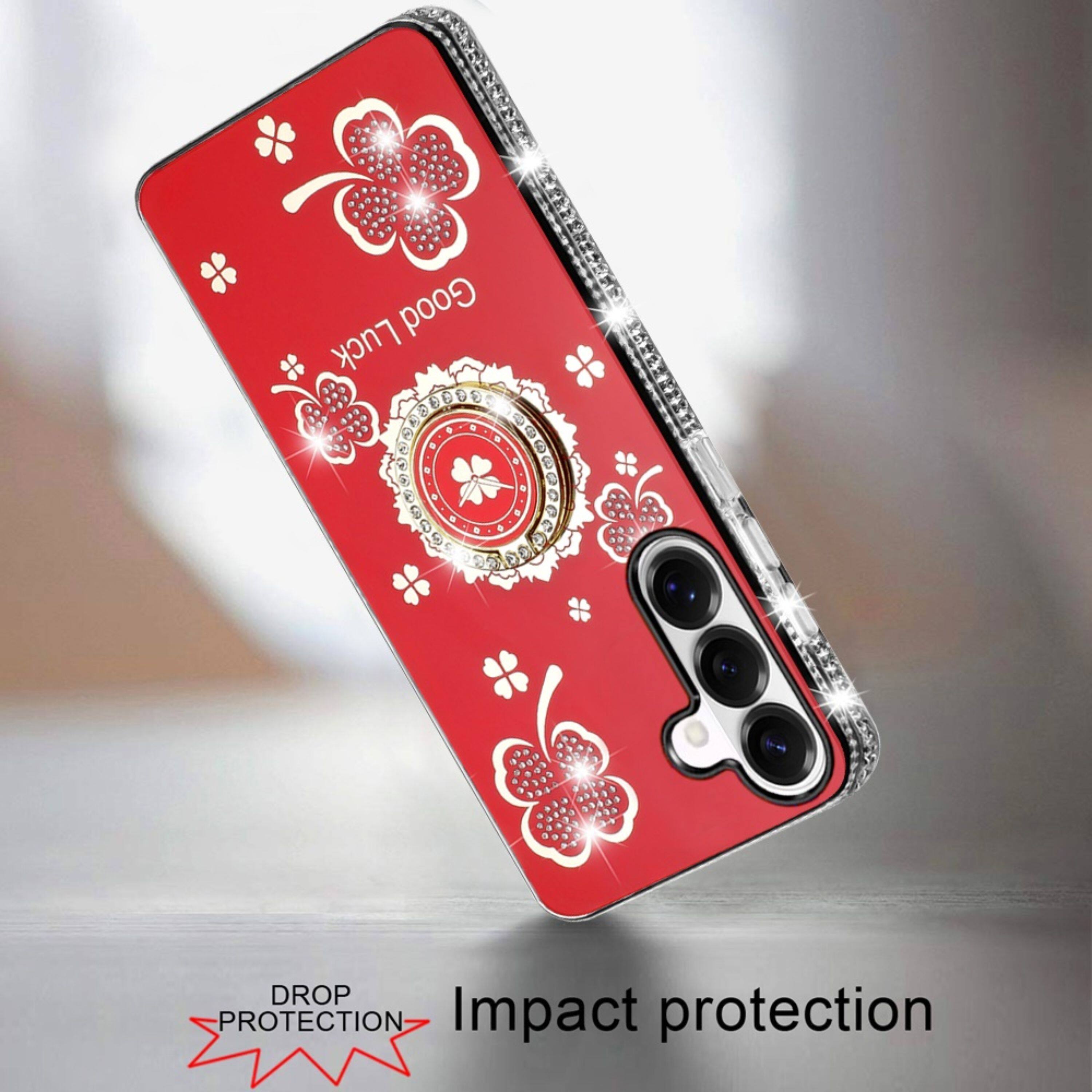 Luck Good

DROP PROTECTION Impact protection