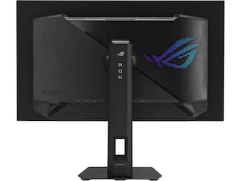 ASUS ROG Strix 27 ASUS ROG Strix 27