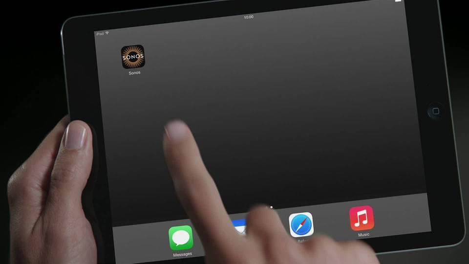 sonos bridge best buy