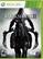 Alt View Standard 7. Xbox - Xbox 360 250GB Darksiders II and Batman: Arkham City Bundle.