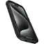 Alt View 1. OtterBox - Defender Series Pro Hard Shell for Apple iPhone 15 Pro - Black.