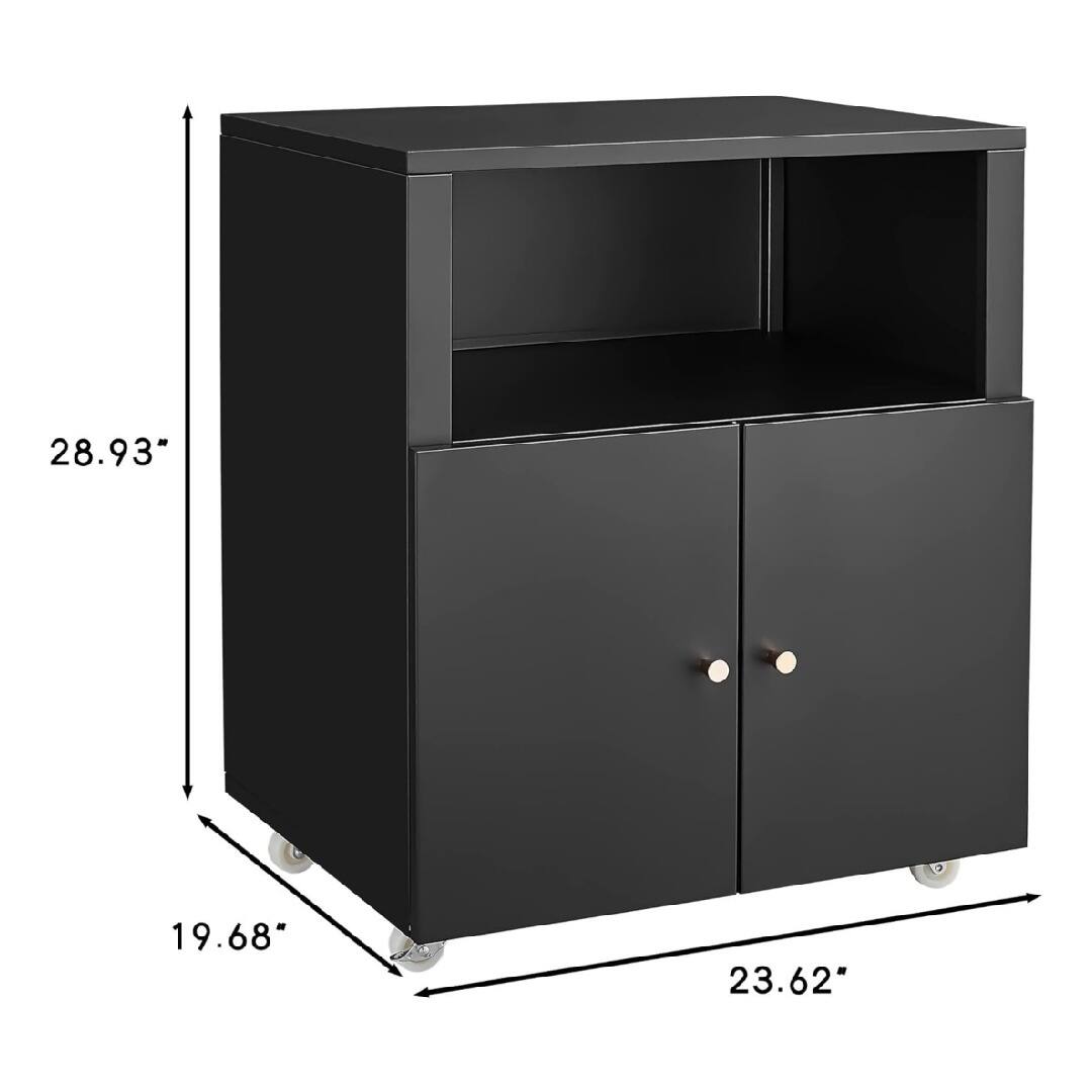 28.93"  
19.68"  
23.62"