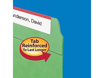 Anderson, David

Tab Reinforced To Last Longer