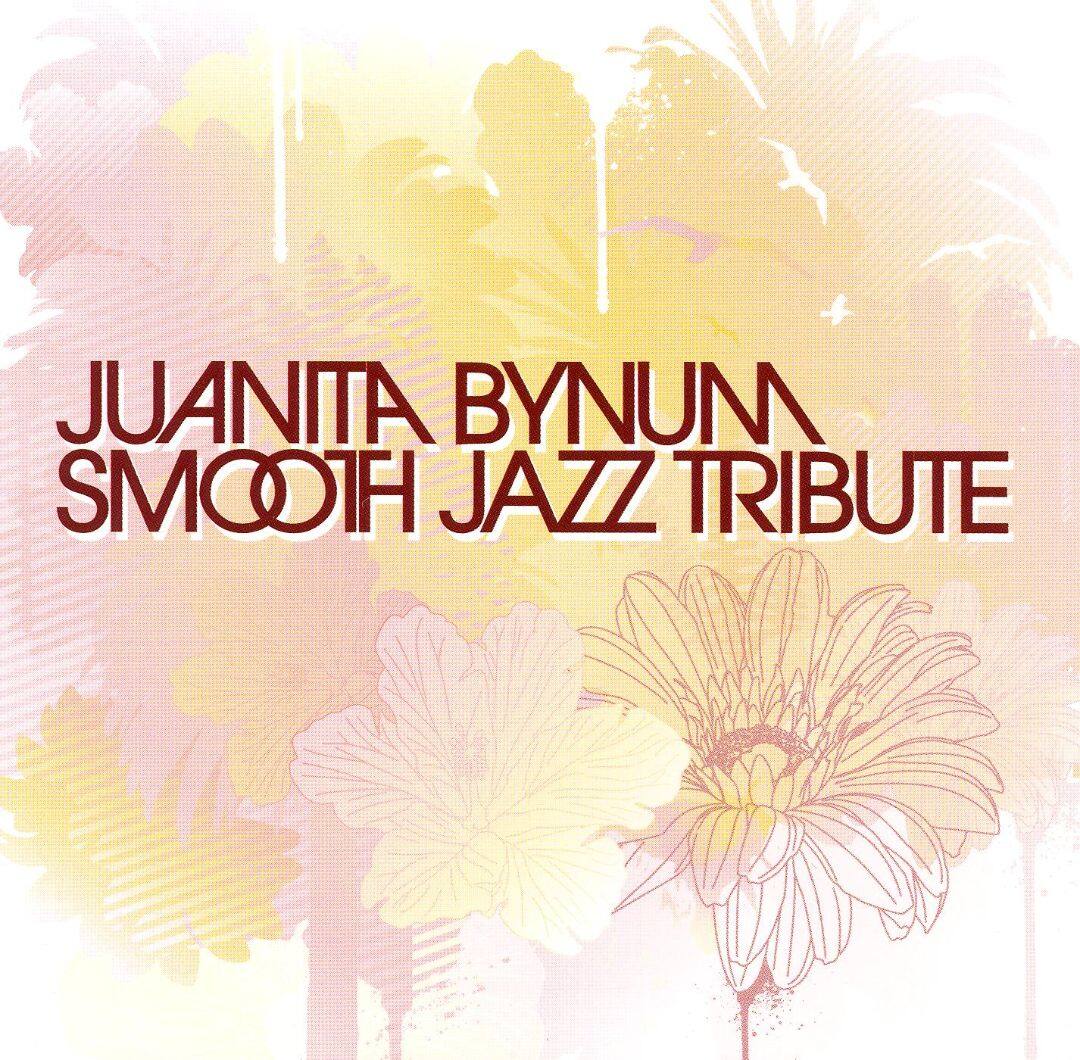 Best Buy Juanita Bynum Smooth Jazz Tribute Cd