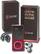 Alt View Standard 1. Zune - 8GB* MP3 Player - Red.