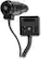 Alt View Standard 2. Zune - Car Pack.