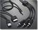 Alt View Standard 2. Microsoft - Zune Cable Pack.