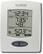 Front Standard. La Crosse Technology - Weather Station.