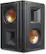 Front Standard. Klipsch - Reference 5-1/4" Surround Speaker (Each).