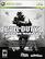Front Detail. Call of Duty 4: Modern Warfare Limited Collector's Edition - Xbox 360.