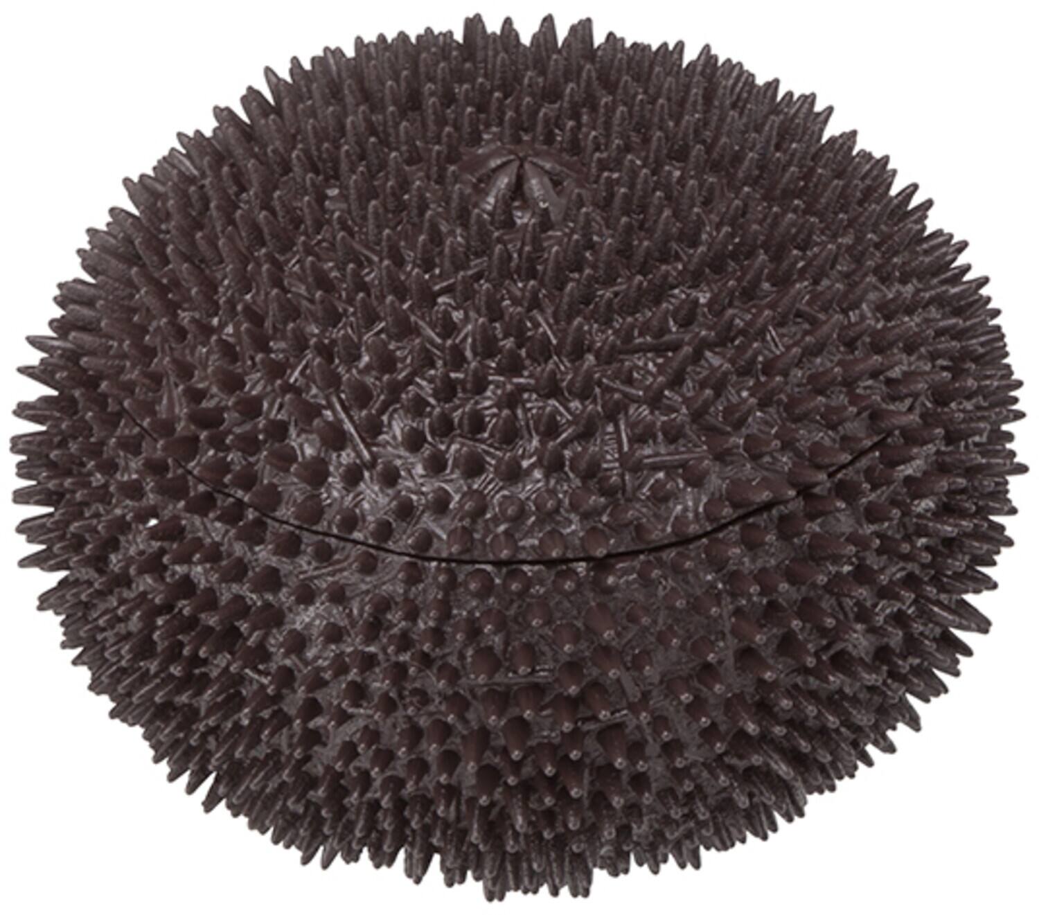 Alt View 3. Bandai - Megahouse - Kaitai Puzzle - Sea Urchin Puzzle   - Collectibles - Multicolor.