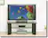 Front Standard. Pinnacle Design - TV Stand for Sony XBR Flat-Panel TVs Up to 50" - Black.