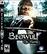 Front Detail. Beowulf: The Game - PlayStation 3.
