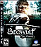  Beowulf: The Game - PlayStation 3
