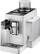 MAX DeLonghi RIVELIA MAX 6 5 4 3 2 1