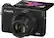 Alt View 11. Canon - PowerShot G7 X 20.2-Megapixel Digital Camera - Black.