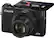Alt View 13. Canon - PowerShot G7 X 20.2-Megapixel Digital Camera - Black.