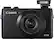 Alt View 1. Canon - PowerShot G7 X 20.2-Megapixel Digital Camera - Black.