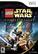 Front. Traveller's Tales - LEGO Star Wars: The Complete Saga - Multi.