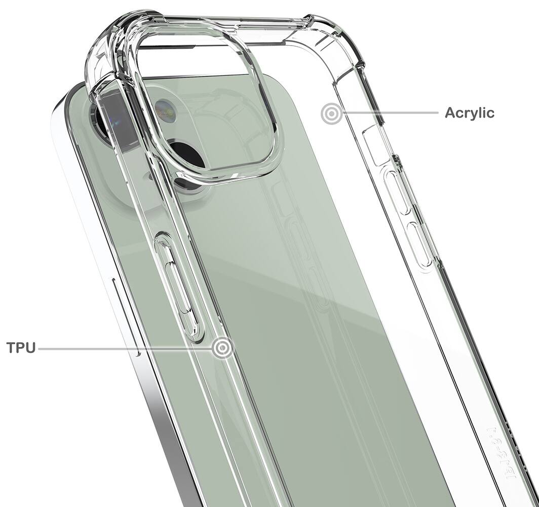 Acrylic TPU 1bJ3=94