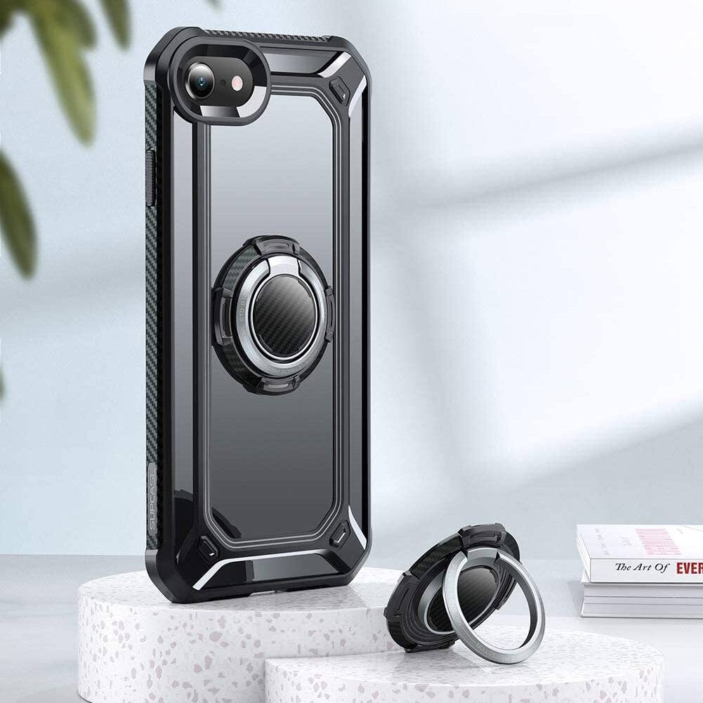 The Art of EVERYTHING