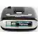 Alt View 11. Escort - PASSPORT Max2 Radar and Laser Detector - Black.