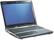 Angle Standard. Gateway - Laptop with AMD Turion™ 64 X2.