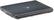 Alt View Standard 2. Gateway - Laptop with AMD Turion™ 64 X2.