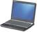 Left Standard. Gateway - Laptop with AMD Turion™ 64 X2.