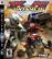 Front Standard. MX vs. ATV: Untamed - PlayStation 3.